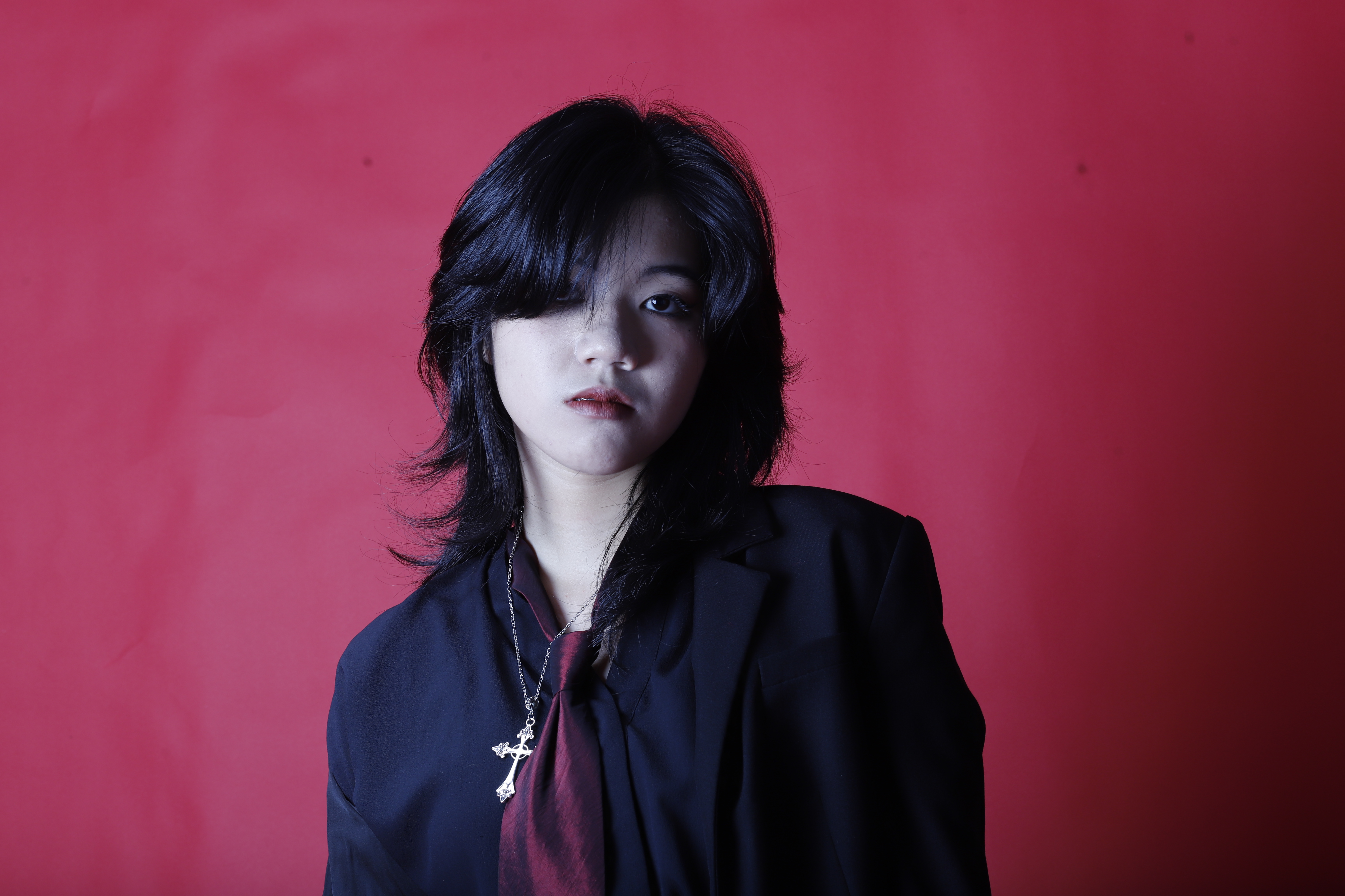 HEAL - STAGE 3: CHAOS