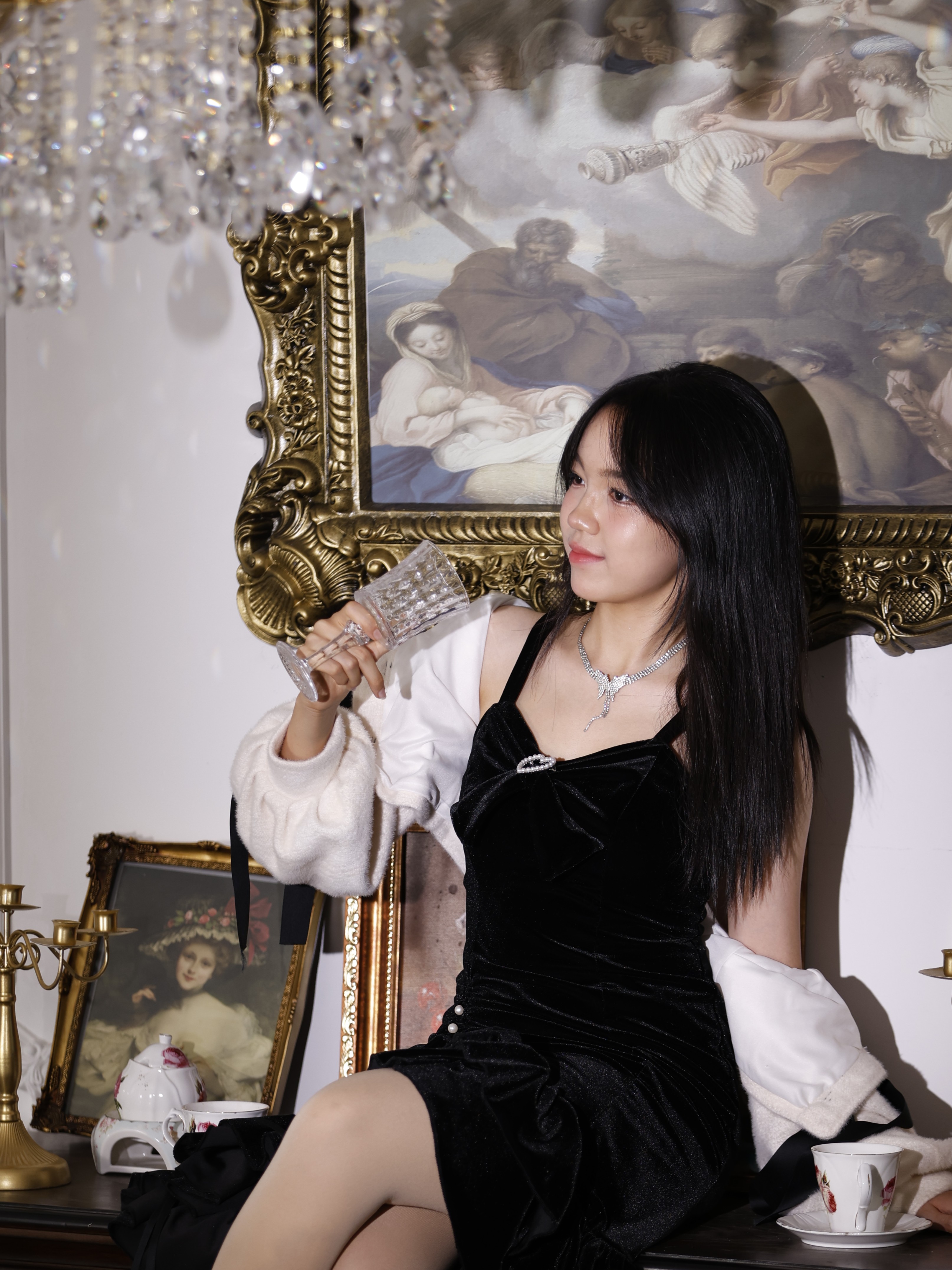 About the Photographer